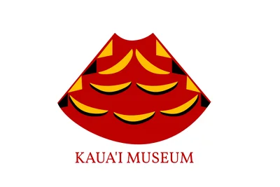 Kauai Museum