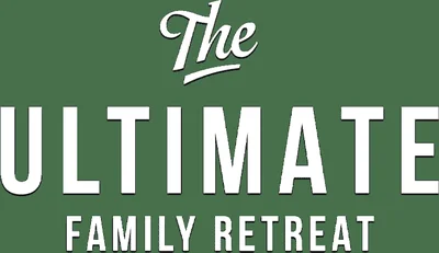 Kukui'ula Culinary Market